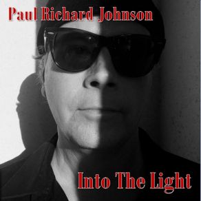 Download track I Fall Down Paul Richard Johnson