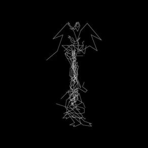 Download track Child Of Rage Oneohtrix Point Never