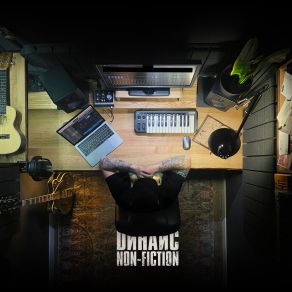 Download track Non-Fiction Динайс