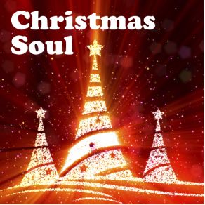 Download track Blue Christmas The Platters