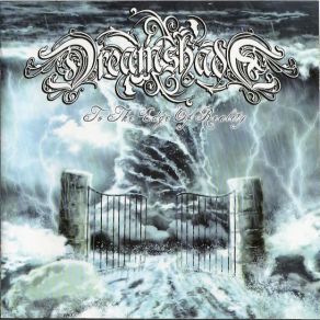 Download track Venom Of Life Dreamshade