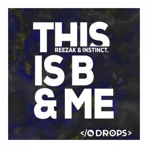 Download track This Is (Original Mix) Reezak