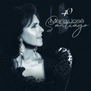 Download track El Compromiso - Corazón Loco María José Santiago