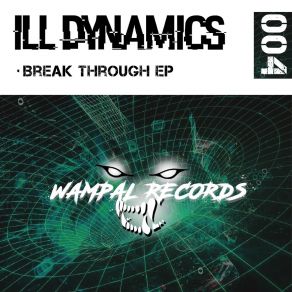 Download track Only You Ill Dynamics