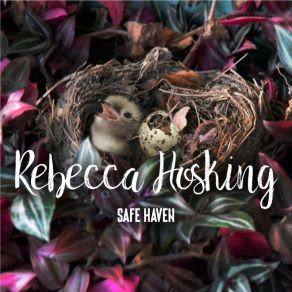 Download track Hard Dream To Sell Rebecca Hosking