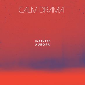 Download track The Pines Calm Drama