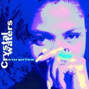 Download track Gypsy Woman (She's Homeless) (Radio Mix) Crystal Waters