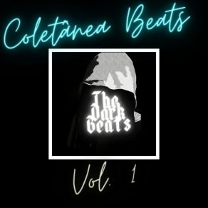 Download track Beat Funky The Dark Beats