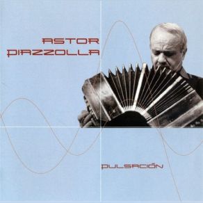 Download track Contramilonga A La Funerala Astor Piazzolla, Su Orquestra