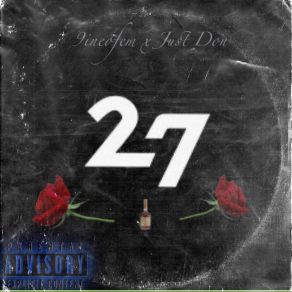 Download track 247 @ 274 9ineofemJust Don