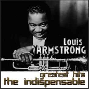 Download track Rockin' Chair Louis Armstrong