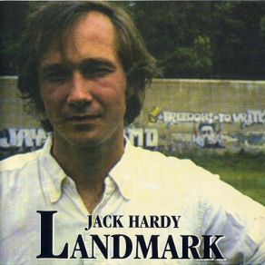 Download track The Inner Man Jack Hardy