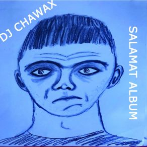 Download track Eggplant DJ Chawax