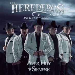 Download track A La Luz Del Día Los Herederos De Nuevo León