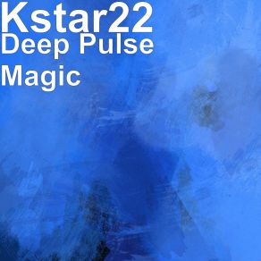 Download track Forest Rave Kstar22