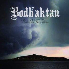 Download track Nothing But A Game Bodh'aktan