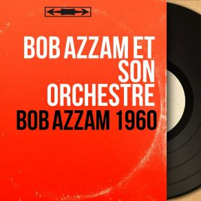 Download track T'ho Vista Piangere Bob Azzam