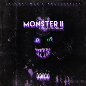 Download track Monster 2 Venti