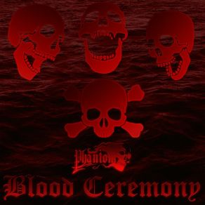 Download track Blood Ceremony The Phantom