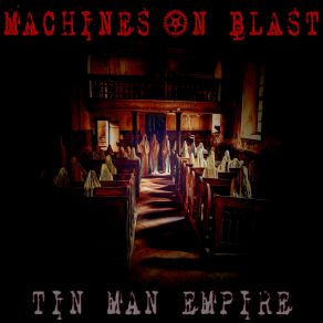 Download track Automation Machines On Blast