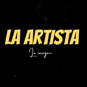 Download track Otra La Artista