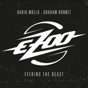 Download track Feeding The Beast Graham Bonnet, EZoo