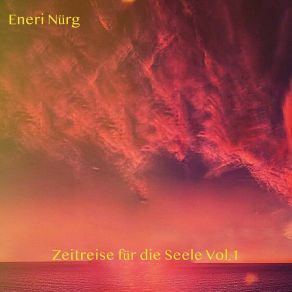 Download track Gegenwärtig Eneri Nürg