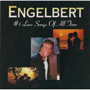 Download track Too Young Engelbert Humperdinck