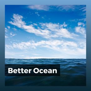 Download track Letting Go With The Help Of The Ocean Ocean Sounds FX