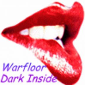 Download track Pleasure Warfloor