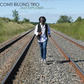 Download track Sorry For You Conti Bilong