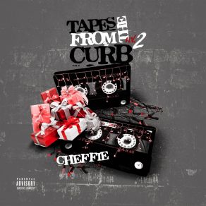 Download track Trust Cheffie