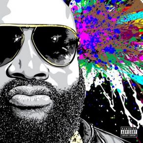 Download track Paradise Lost Rick Ross