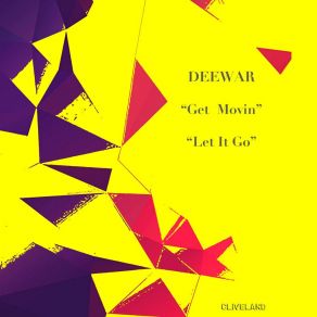 Download track Let It Go Deewar