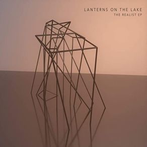 Download track The Realist Lanterns On The Lake