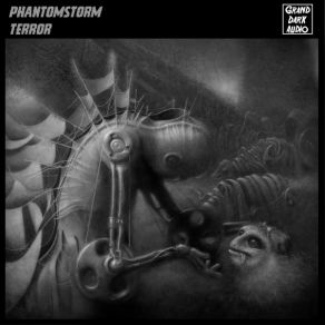 Download track Ice And Flame Phantomstorm