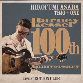 Download track Foggy Blues Hirofumi Asaba