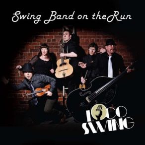 Download track Swing 39 LocoSwing