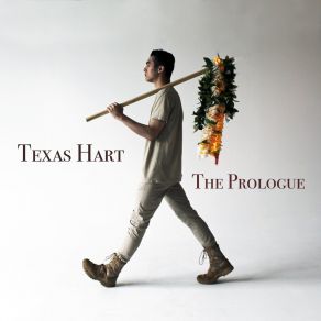 Download track Dust, Pt. 1 Texas Hart