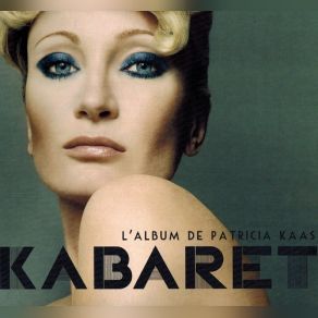 Download track Et S'il Fallait Le Faire Patricia Kaas