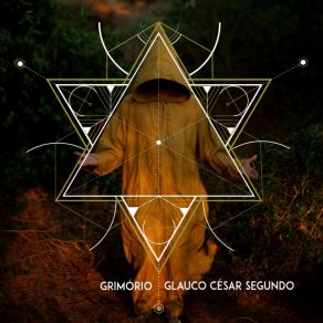 Download track O Segredo Glauco César Segundo