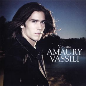 Download track Per Te Amaury Vassili
