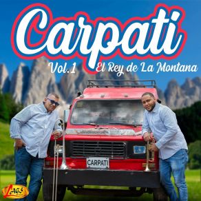 Download track El Subsidio Carpati