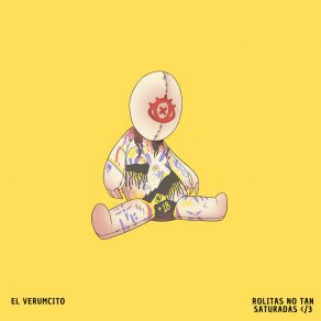 Download track Las Sobras El Verumcito