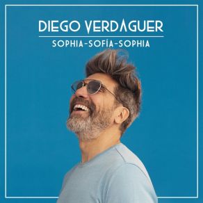 Download track Sophia-Sofía-Sophia (Español) Lucas Apestegui