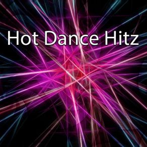 Download track Crazy Dance Dance Hits 2014