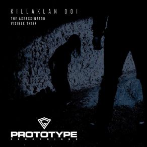 Download track The Assassinator Killaklan 001