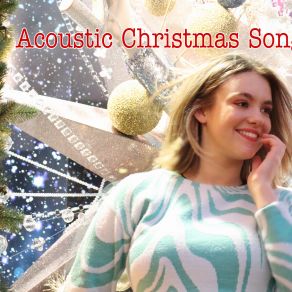 Download track Last Christmas Allie Sherlock