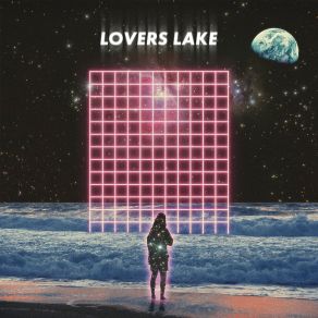 Download track Survive Lovers Lake