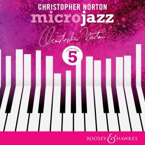 Download track Skylight (Accompaniment Track) Christopher Norton